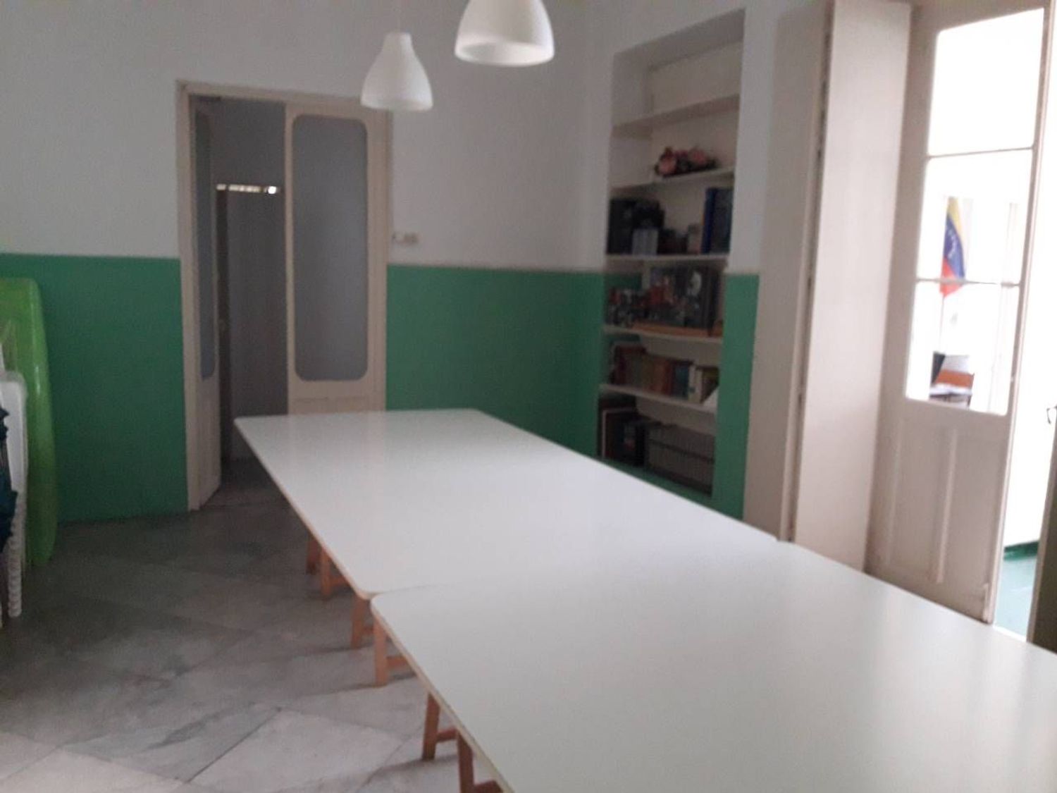 Casa o chalet independiente en Soledad, 15, Centro, Centro - Foto 10
