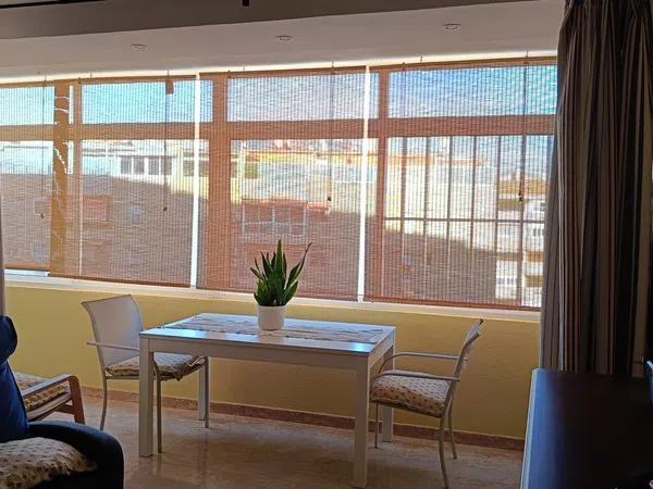 Piso en calle Santa Lucía, 3 - Foto 13