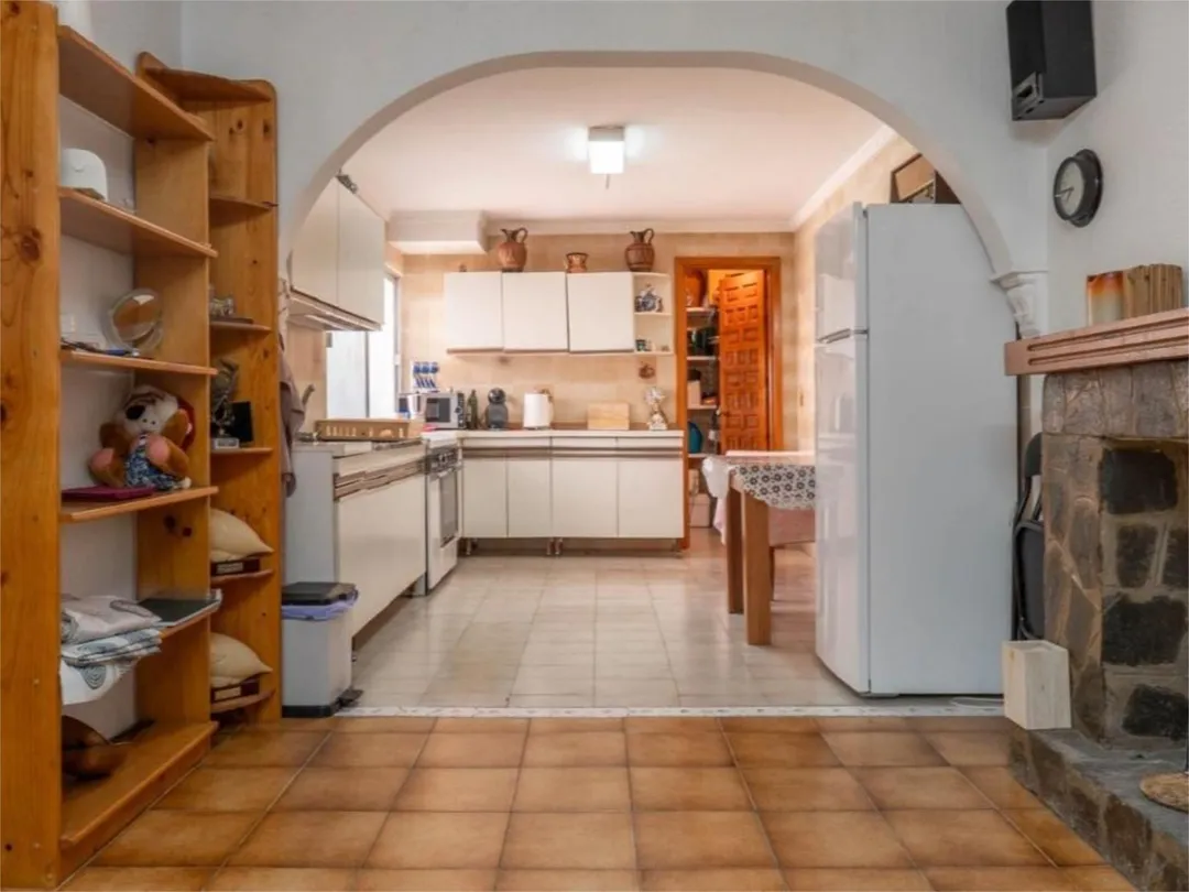 Chalet en  Calle Calvario 27 - Foto 26