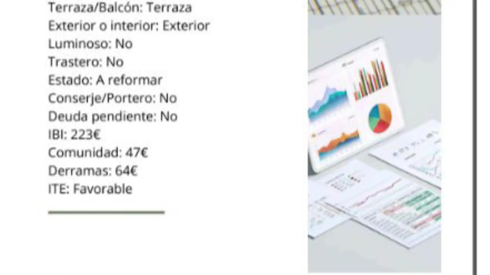 Piso en  Paseo de Santa María de la Cabeza 103 - Foto 2