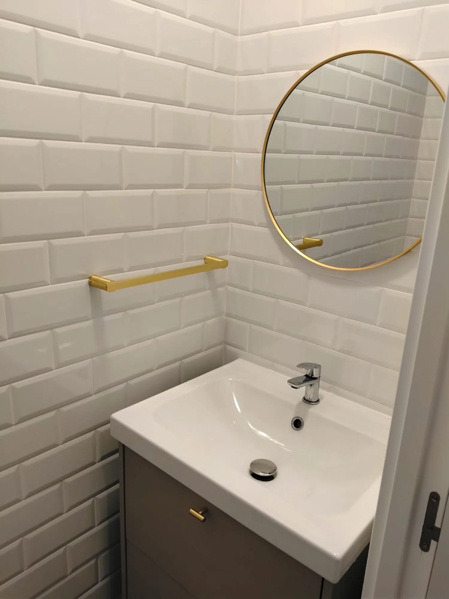 Dúplex en calle de Hernani, 10 - Foto 4