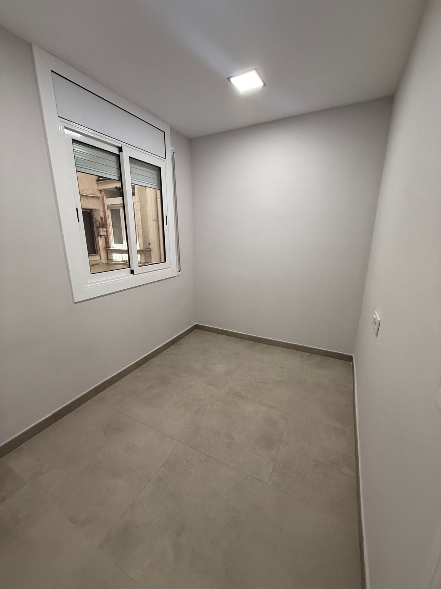 Piso en Calle de Pere Martell, 10, Nou Eixample Sud, Nou Eixample Sud - Foto 18