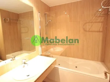 Piso en Majadahonda - Foto 26