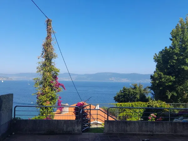 Piso en Avenida dos Loureiros, 53, Adina-Portonovo, Adina-Portonovo - Foto 8