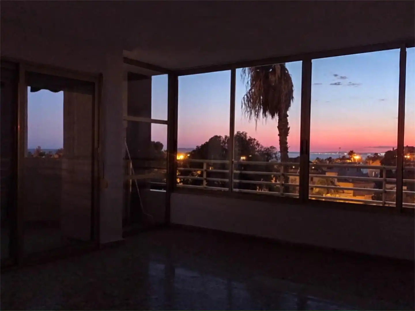 Piso en  Calle del Curricán 25D - Foto 6