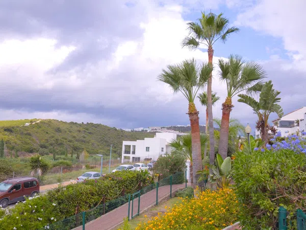 Piso en Calle Casares Golf Garden, 3, Casares Golf - Casares del Sol, Casares Golf - Casares del Sol - Foto 4