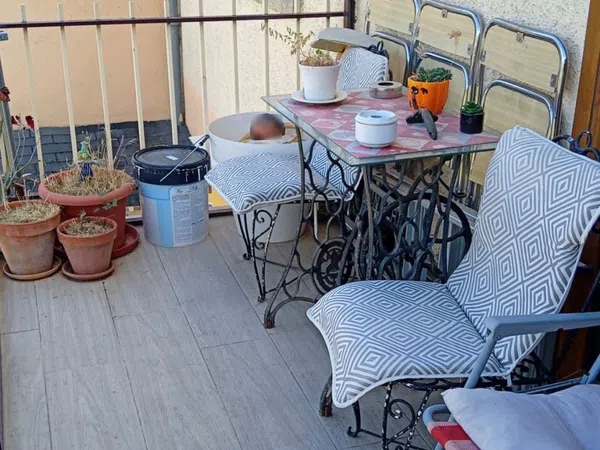 Piso en Calle José Luis del, 5, Centro - Casco Histórico, Centro - Casco Histórico - Foto 7