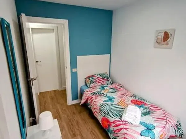 Piso en calle Cañada Blanca, 10 - Foto 14