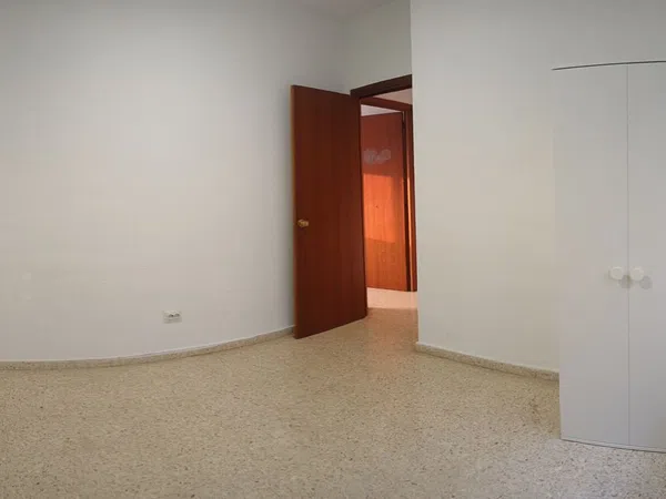 Piso en Calle Castillo de Alcala de Guadaira, 17, Bami - Pineda - Foto 17