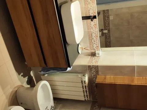 Piso en calle Pintor Maeztu, 8 - Foto 14