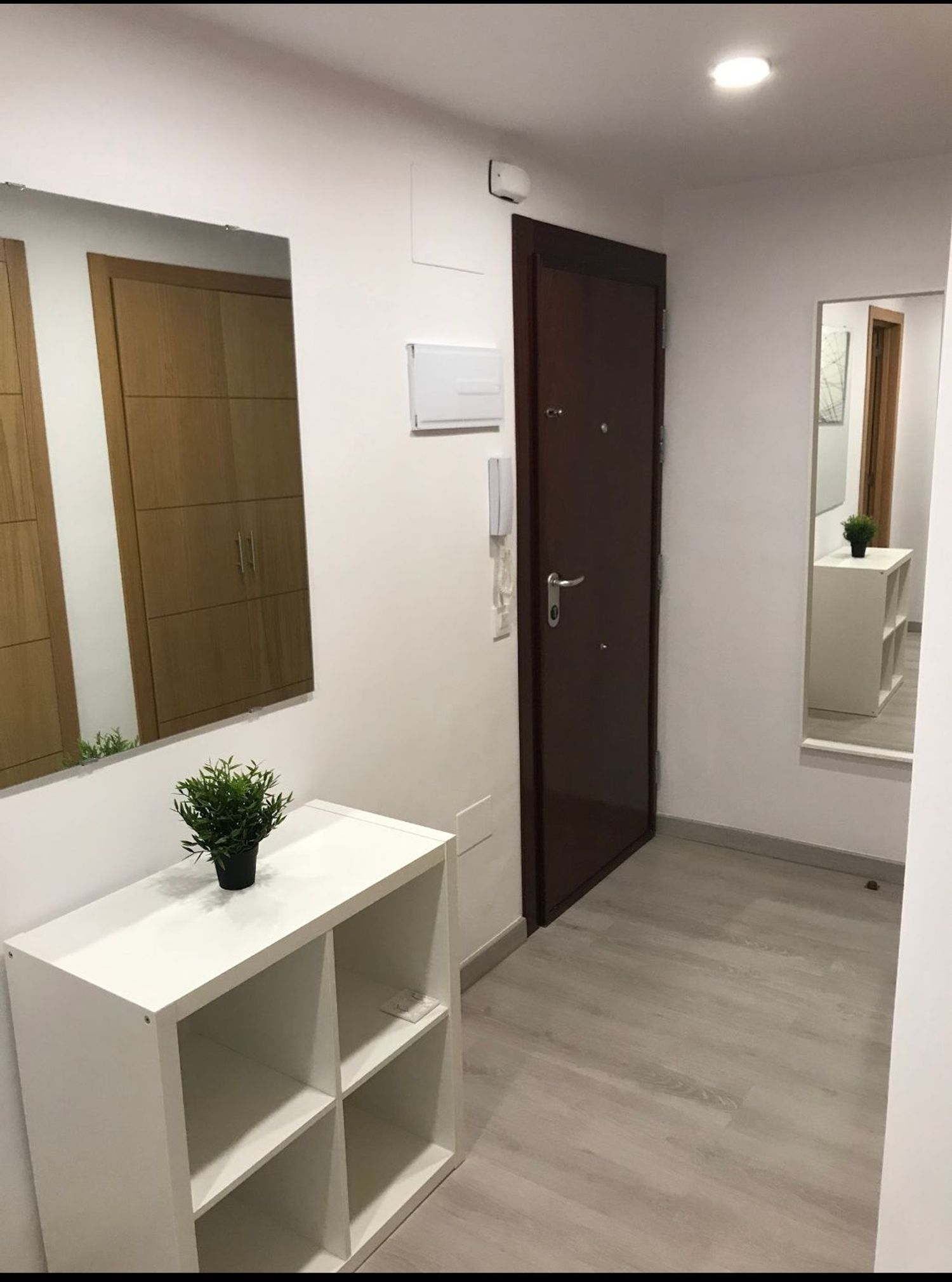 Piso en Alameda Alfonso XI, 7, San Roque Pueblo, San Roque Pueblo - Foto 6