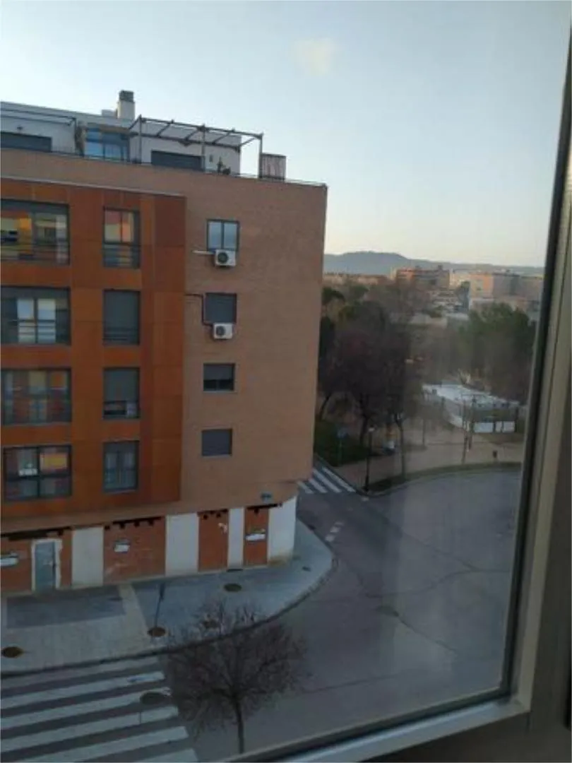 Piso en Las Lomas - Foto 2