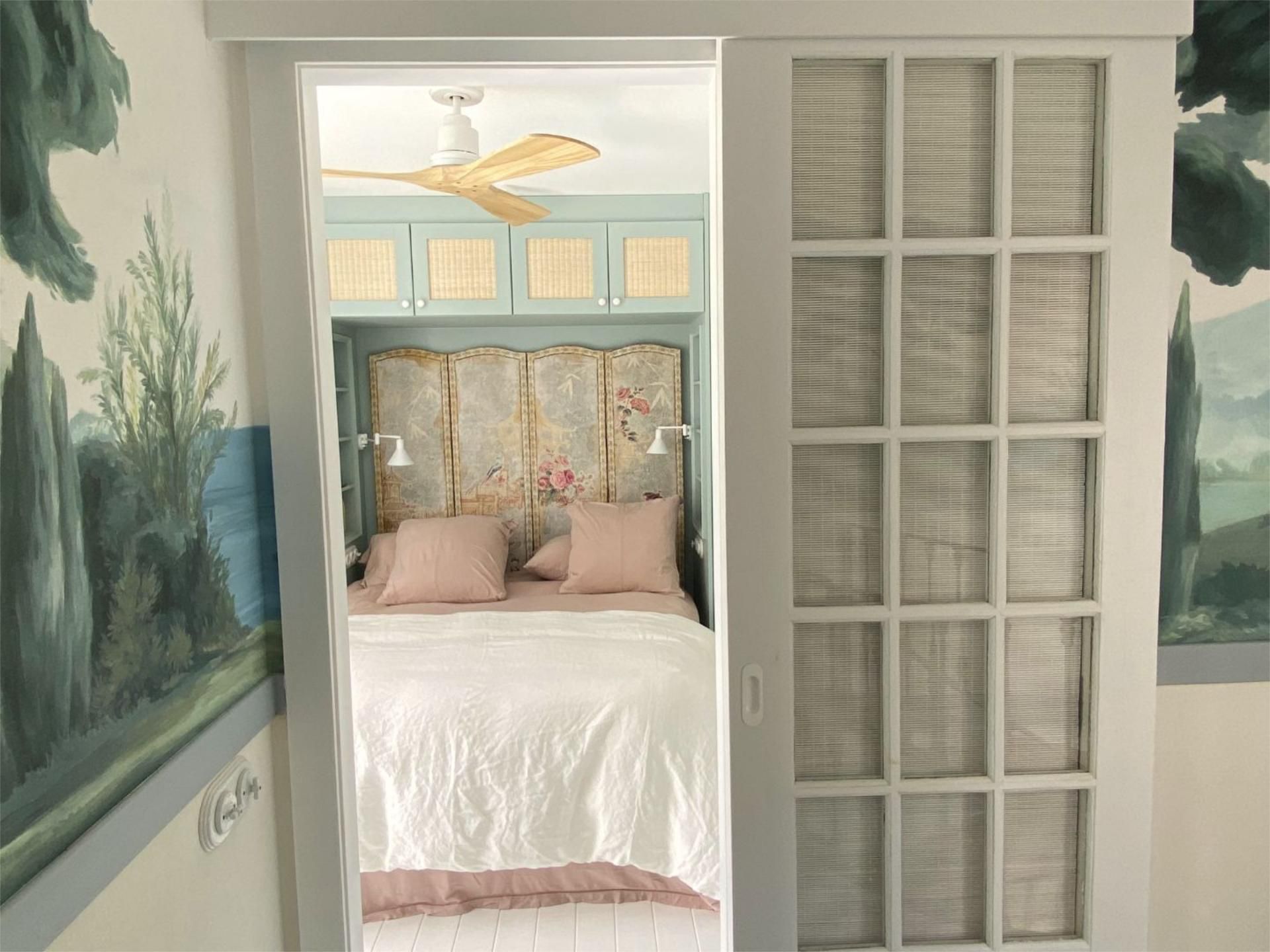 Chalet en  Passeig Garbí 35 - Foto 22