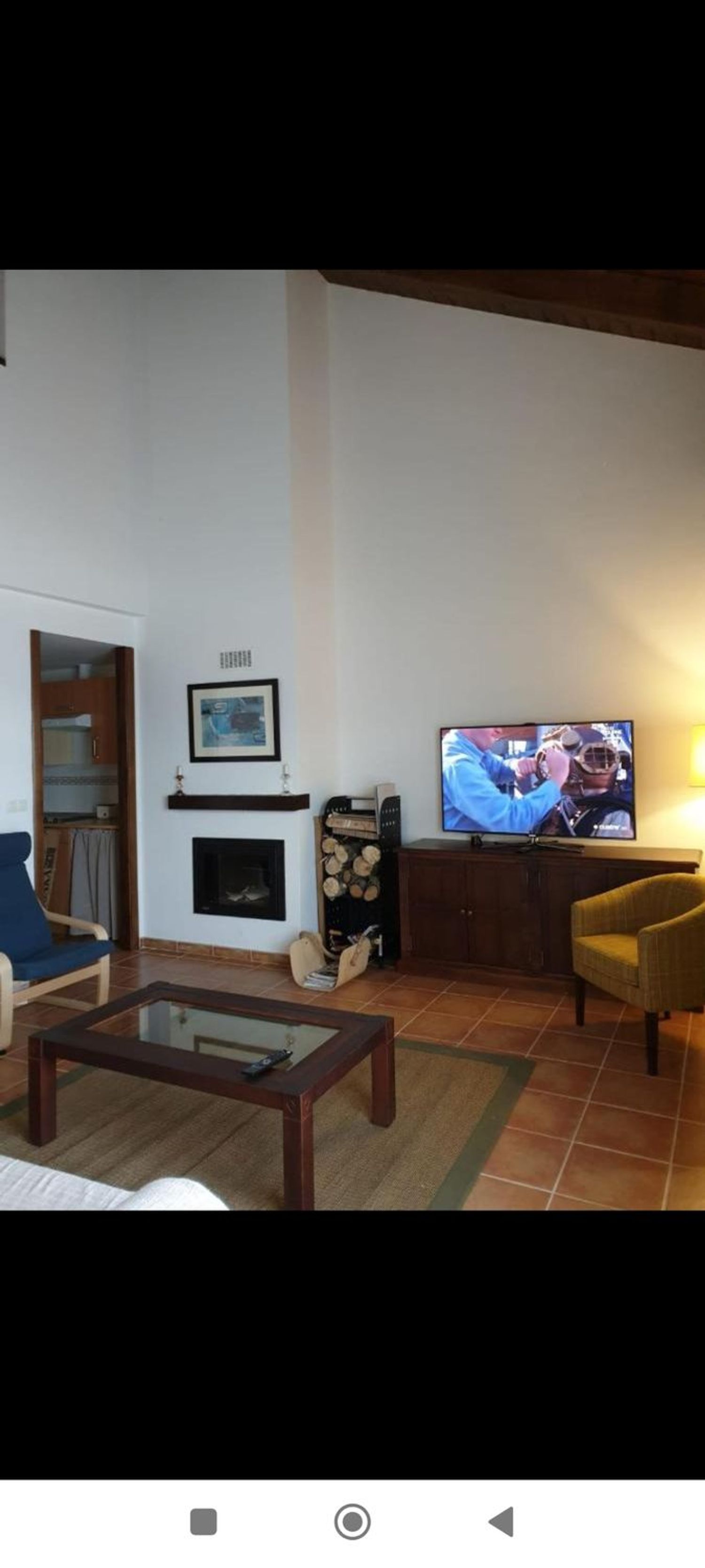 Dúplex en Avenida Fuendeplata, 11, Poblaciones norte, Poblaciones norte - Foto 2