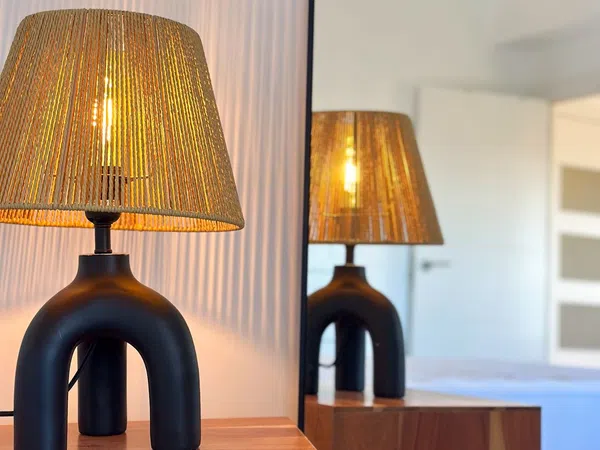 Piso en La Marina, 35 - Foto 20