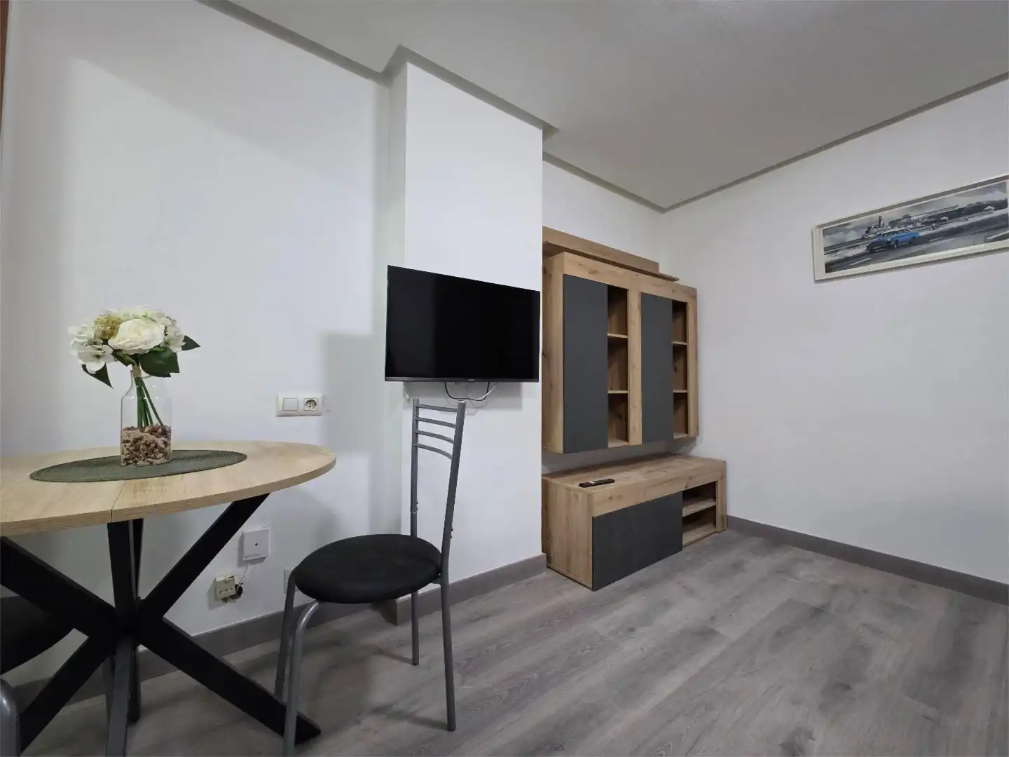 Apartamento en  Calle del General Elorza 77 - Foto 11