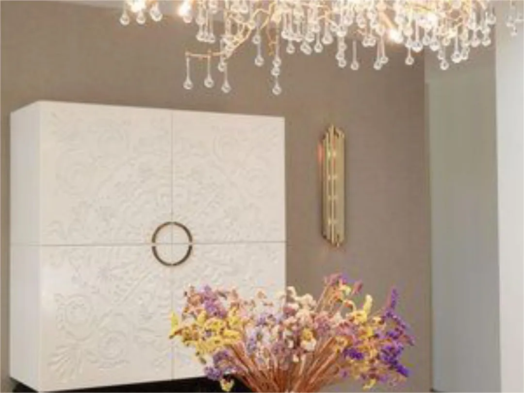 Piso en Bétera - Foto 55