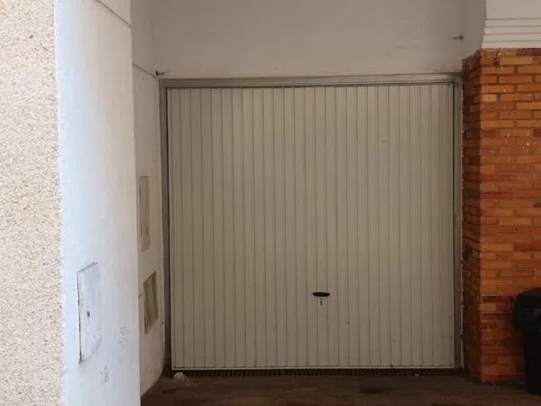 Chalet pareado en Calle Alberico Pardo, 70 UbPeaverden, Peñacastillo - Nuevamontaña, Peñacastillo - Nuevamontaña - Foto 12