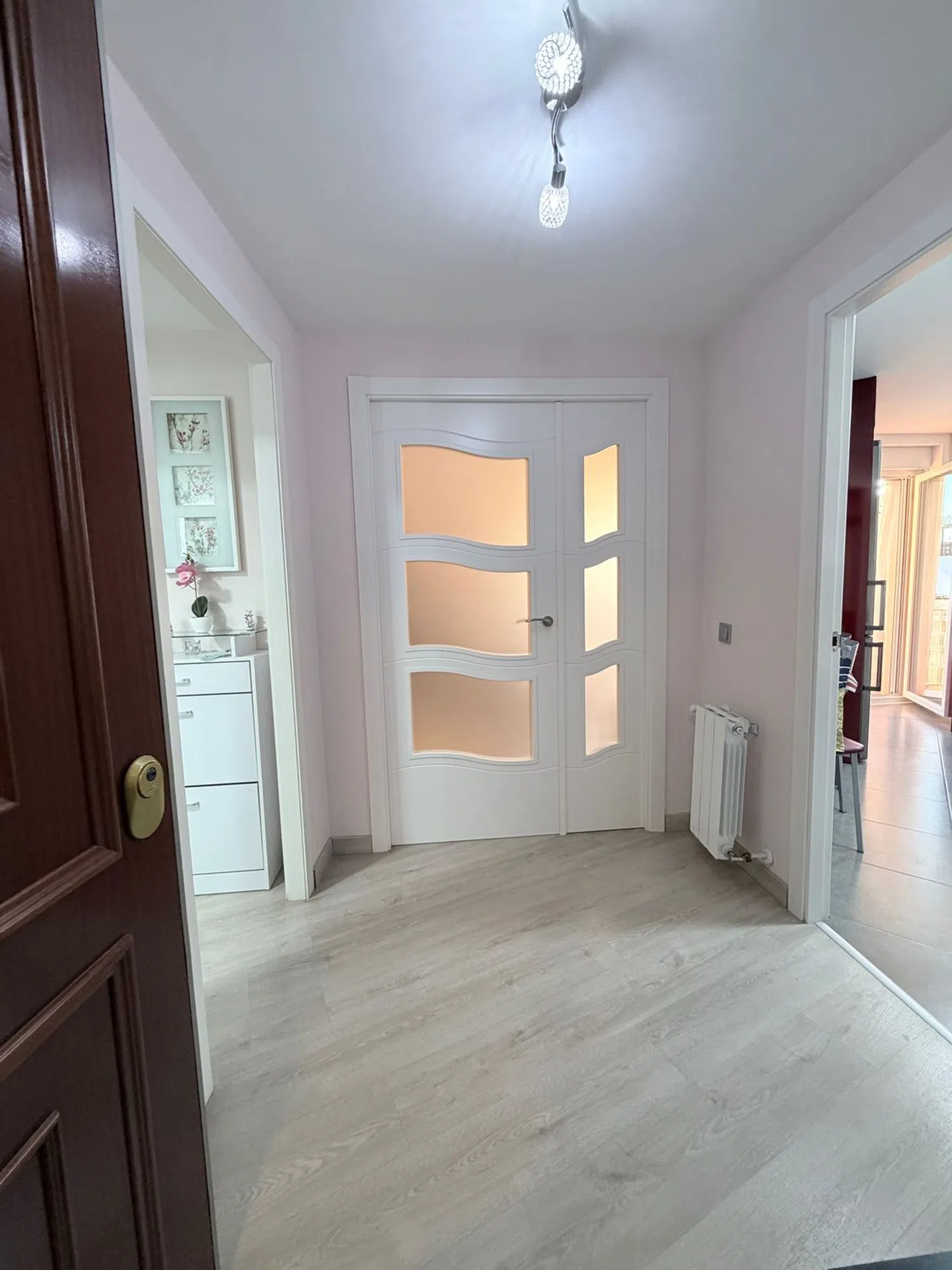 Piso en calle de Nuestra Señora del Carmen, 61 - Foto 30