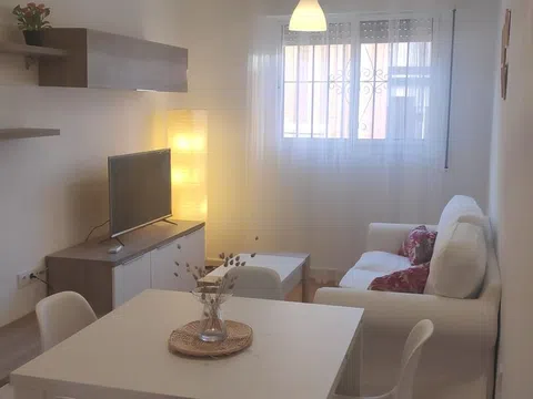 Piso en avenida de Bellavista, 12 - Foto 11