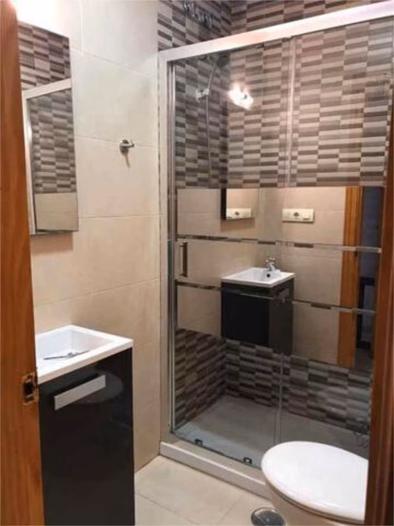 Apartamento en Centro - Foto 2