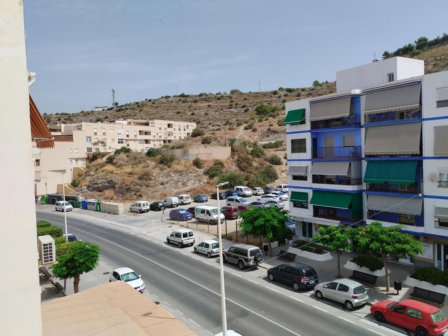 Piso en Carretera Almería -Torrenueva, 44 - Foto 12