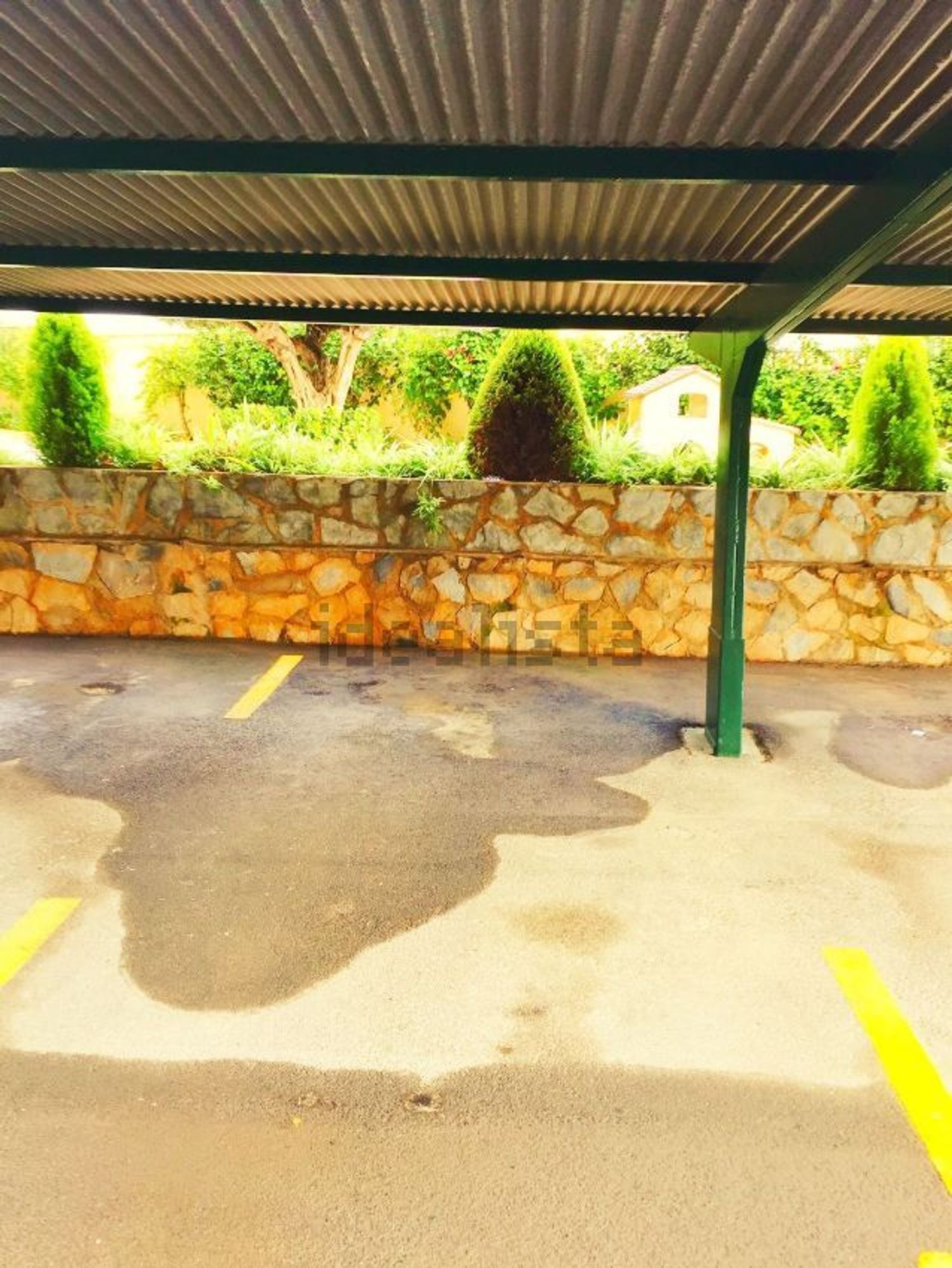 Piso en avenida de la Condomina, 19 - Foto 28