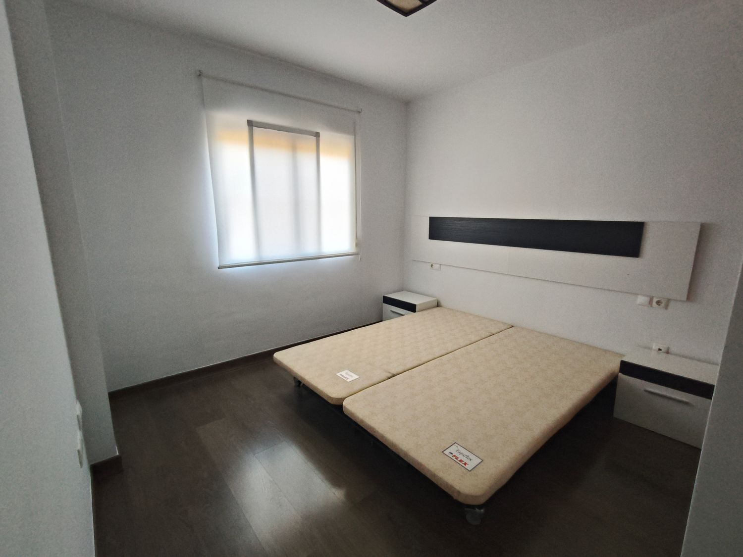Piso en Calle Federico García Sáez, 5, La Unión, La Unión - Foto 16