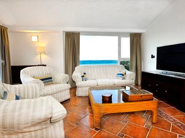 Casa o chalet independiente en Calle Moreno Torroba, 10, Bahía Dorada - Foto 6