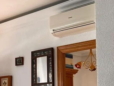 Planta baja en  Calle Isla Margarita 7 - Foto 18