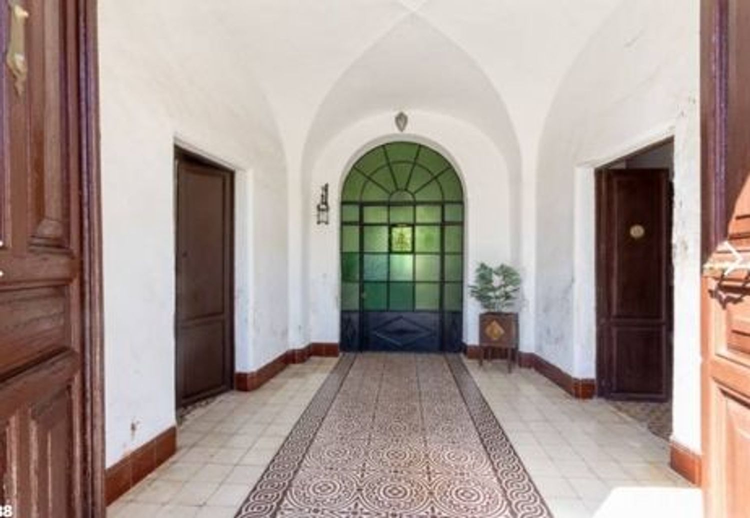 Casa de pueblo en Plaza España, 5 - Foto 2