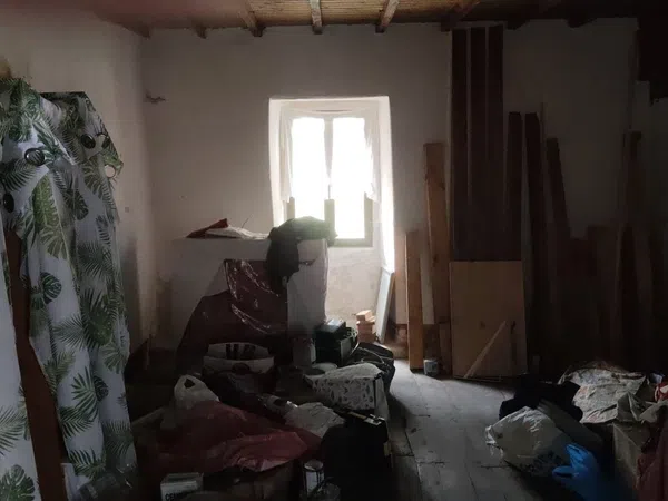 Casa rural en Rubiacós, 25 - Foto 28
