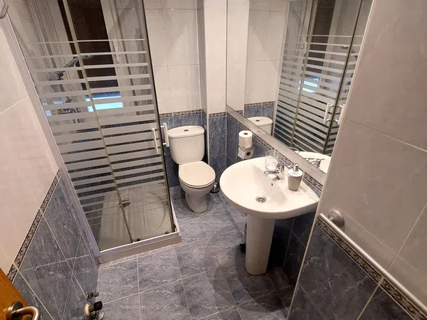Piso en Zumaquera Ibilbidea, 96 - Foto 6