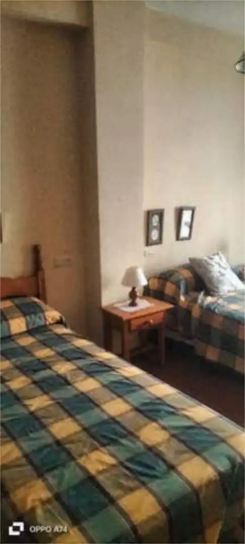 Piso en Barrio Fígares - Foto 6