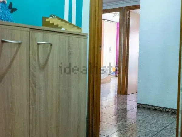 Piso en Calle de Copérnico, 4 - Foto 9