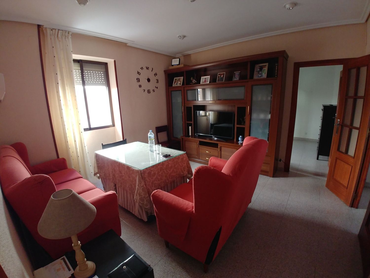 Piso en Fernando Bravo, 2 - Foto 2