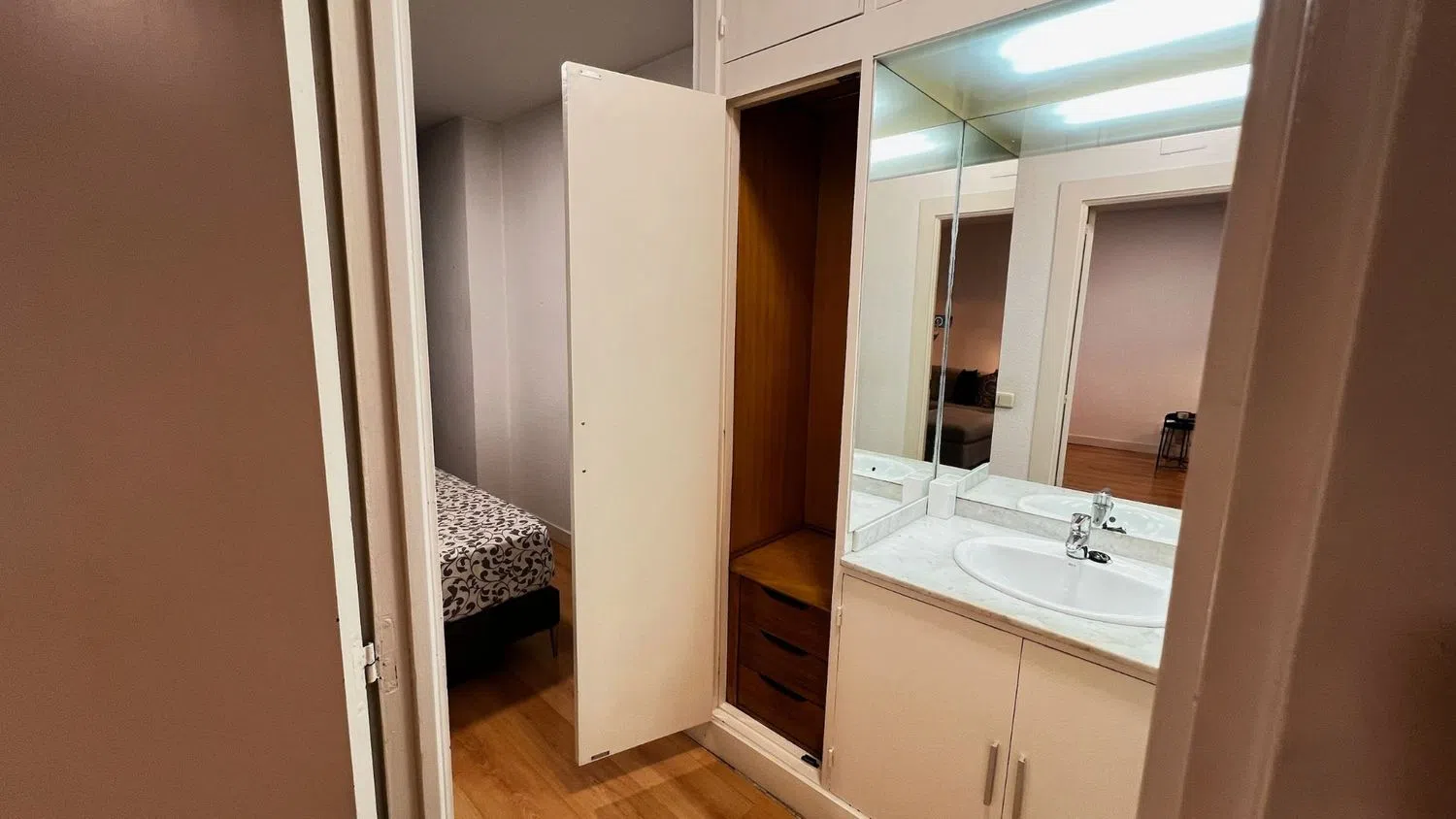 Piso en Barrio Recoletos - Foto 22