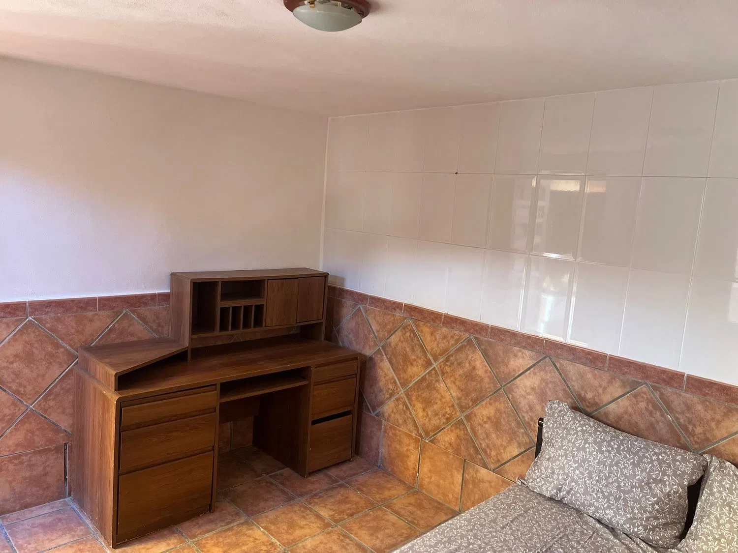 Piso en calle Bonavista, 36 - Foto 13