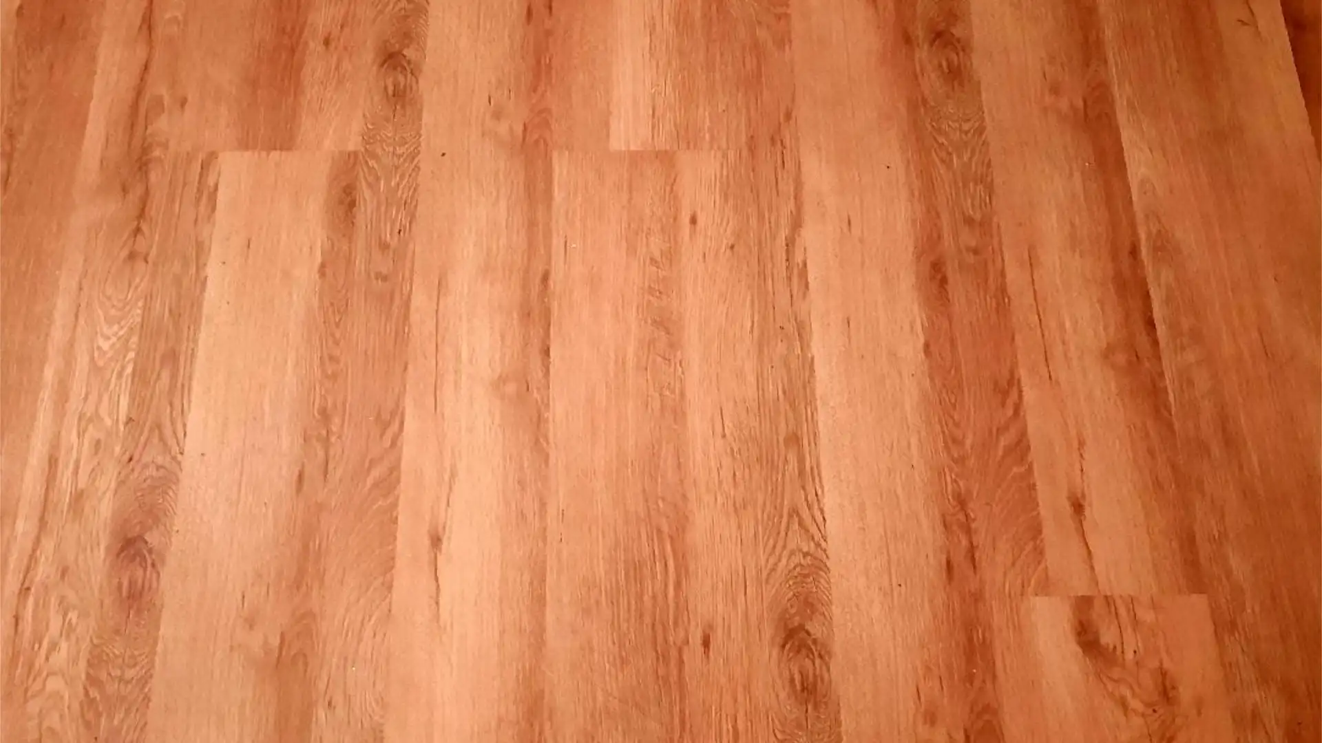 Piso en  Carrer de Josep Sangenís 46 - Foto 20