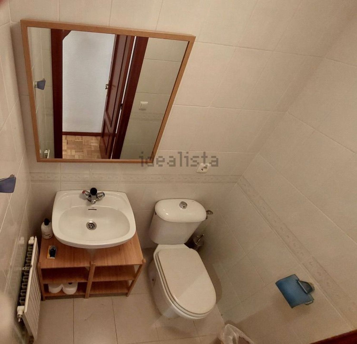 Piso en La Salle - Vistahermosa - Foto 2