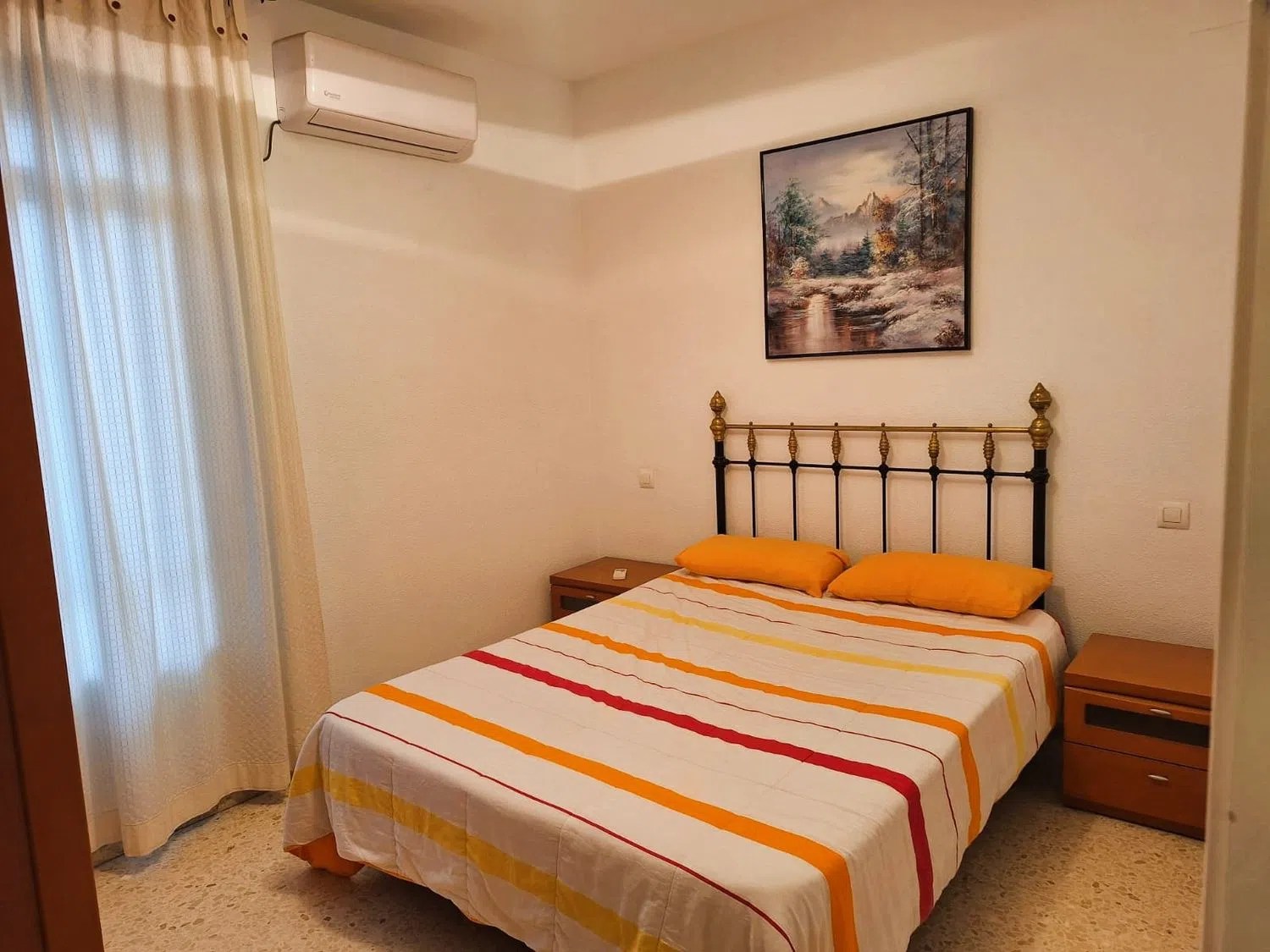 Piso en calle Estrella Canopus, 1 - Foto 15