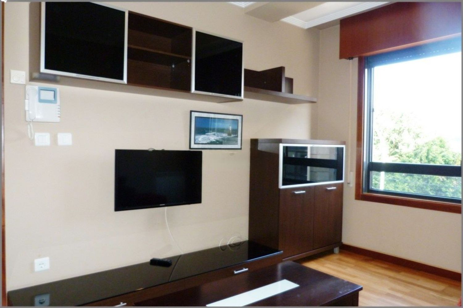 Piso en calle Genaro Borrás Sanjurjo, 7 - Foto 9