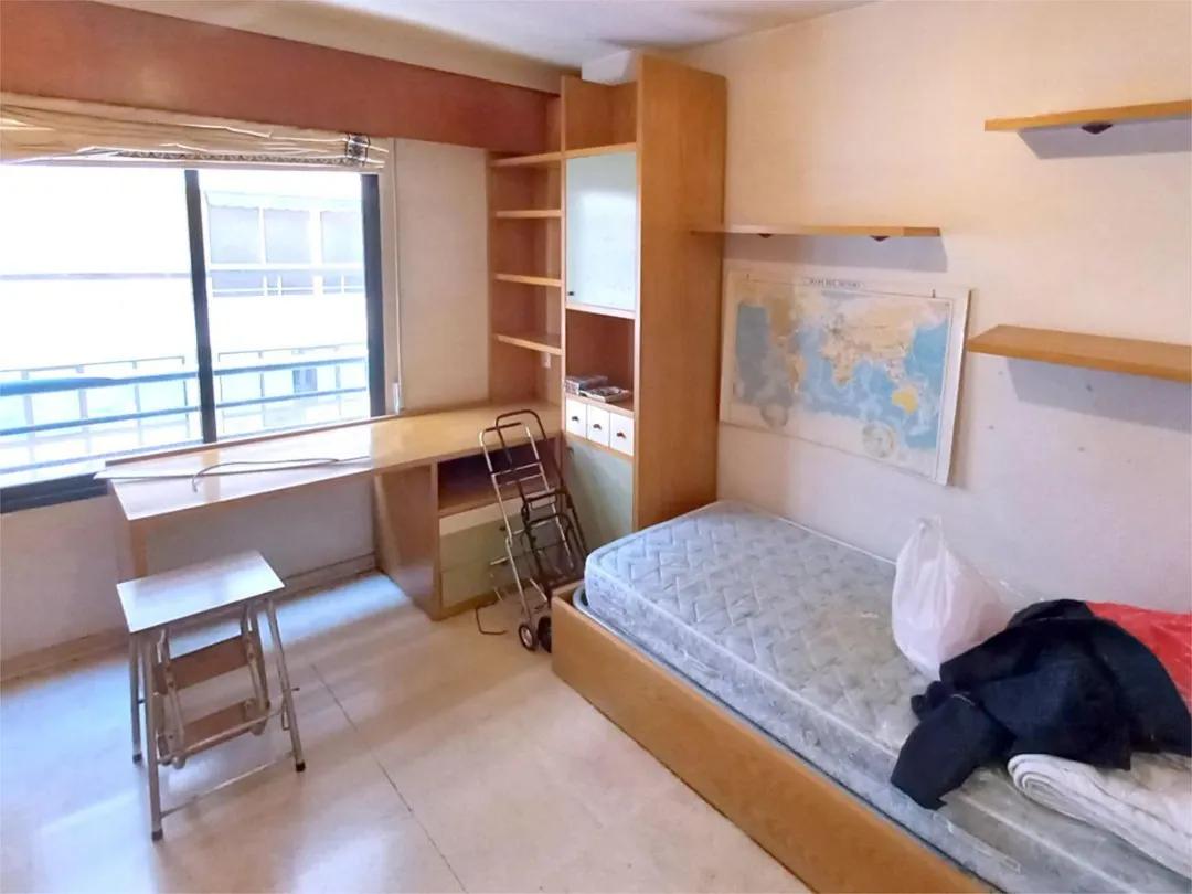 Piso en  Carrer Ab el Hamet 10 - Foto 22