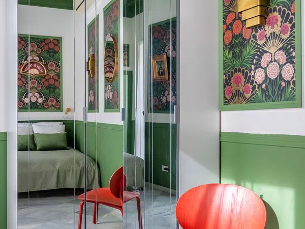 Chalet adosado en Pasaje de Amores, 6, Feria - Foto 17