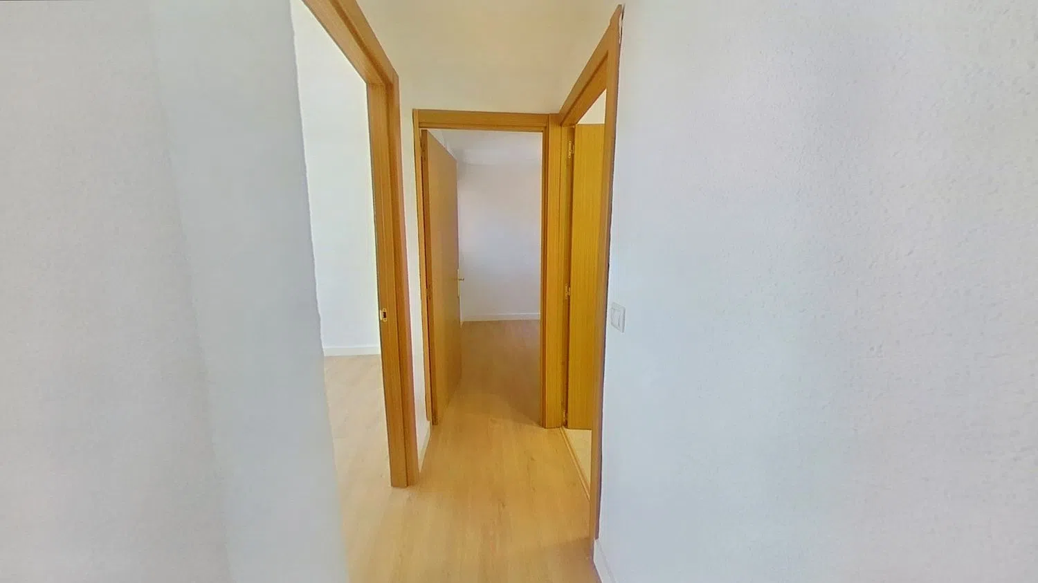 Piso - Foto 4