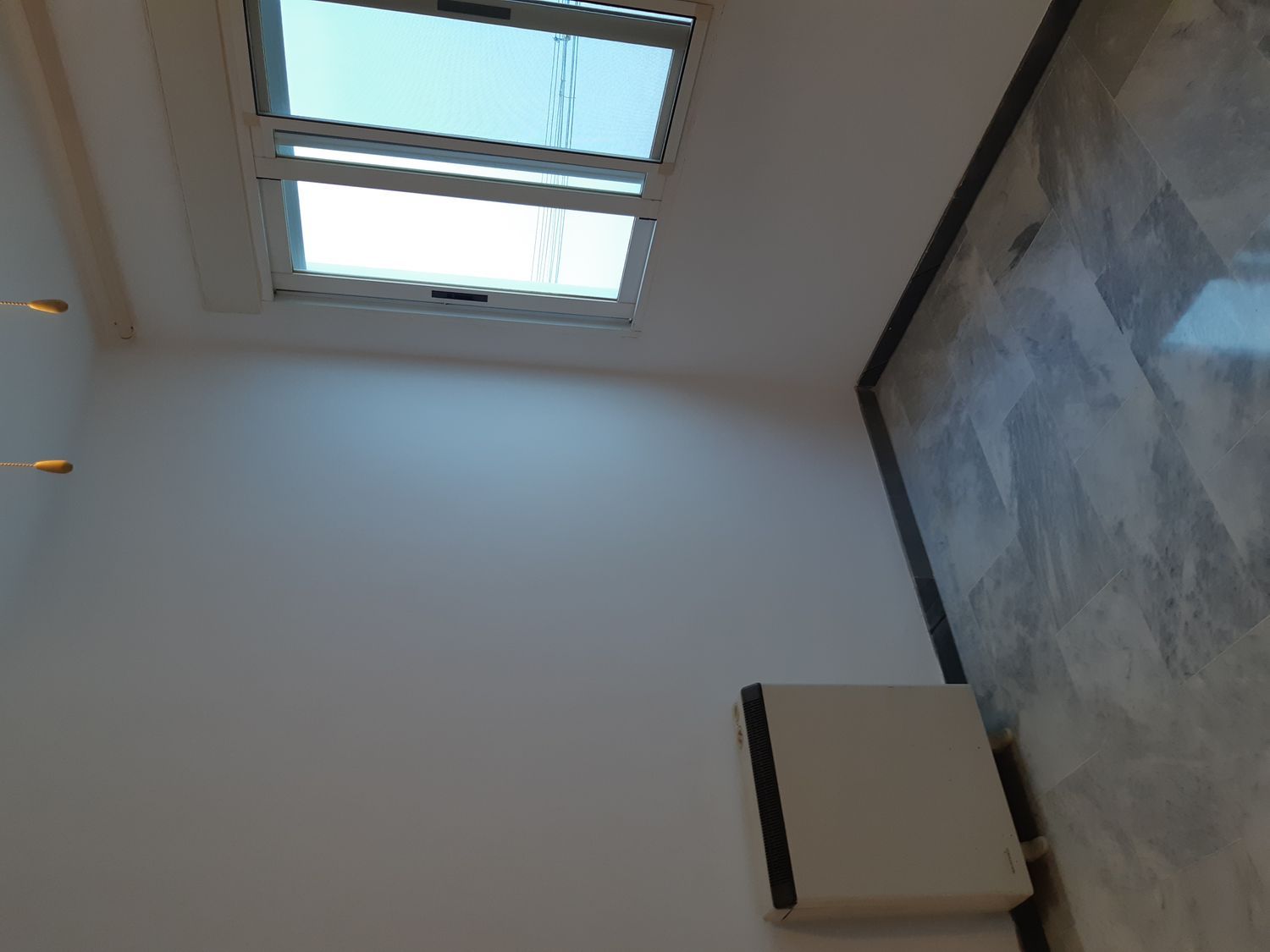 Piso en calle José Cappa Ibáñez, 2 - Foto 15