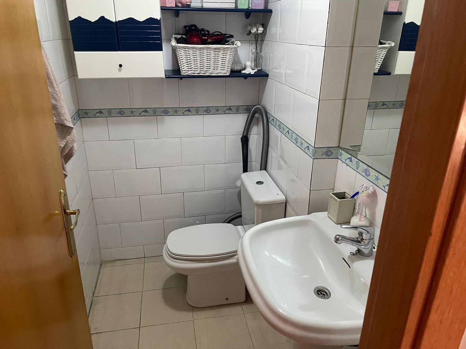 Ático en loranca, 25 - Foto 6