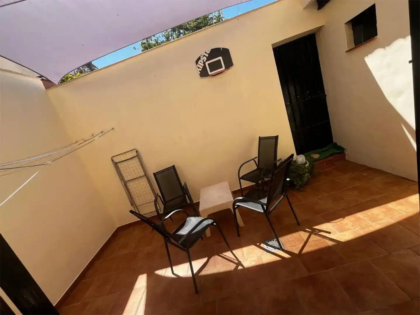 Chalet en  Calle los Sauces 12 - Foto 14