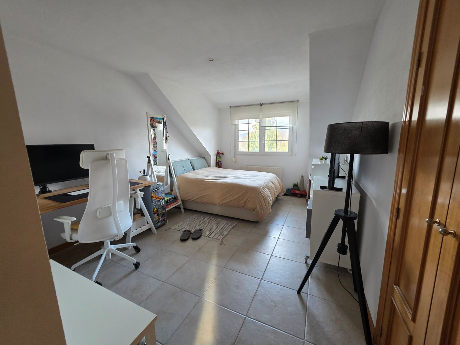 Chalet pareado en calle Júcar, 20 - Foto 26