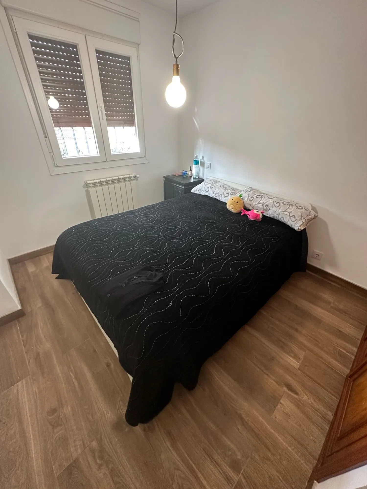 Chalet adosado en calle Betelgeuse, 43 - Foto 5
